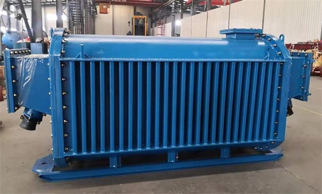 KBSG‑315KVA 矿用隔爆晋江晋江晋江晋江干式变压器 煤矿防爆变压器
